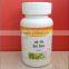single herb extract granule single herb granule 5:1 10:1