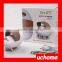UCHOME Hot sale 3D Kneading Body Massager 3D roller body slimmer