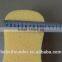 Deeply CLeaning Sponge