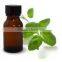 SPEARMINT Oil