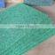 Best Filter Medium for Fish pond and Aquarium Equipment