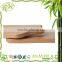 kitchen wooden cutting board /wooden sandwich cuttng board/wooden cheese board