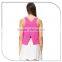 2016 new fashion Pink ladies PLain Crop Tops Wholesale