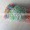 Popular in wedding and gifts beautiful confetti colorful paper