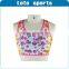 Women's Clothing nice sexi girl wear bra tops nice sexi gir bra