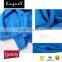 Hot selling wholesale modal cashmere long scarf/shawl/hijab women