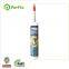 Acetic silicone sealant