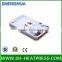 3D Samsung Galaxy S3 phone case ,Samsung Galaxy S3 i9300, 3D sublimation machine 2014