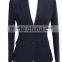 Custom made blazer women custom design blazers ladies blazer designs