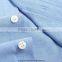 Button down collar oxford shirts for men 10PCS $6.8 each