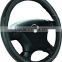 Hot Sales High Quality Customized PU car steering wheel cover