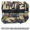wholesale custom sports drawstring bag/ sports duffle bag/ 300d hockey bag