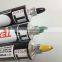 TEXPEN TEXTIEL DALO MARKER PEN