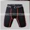 MMA Kickboxing Compression Wear and shorts