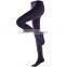 Ladies Cotton Pantyhose Stock 130307-02