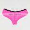 2015 hot selling ladies underwear brief underwear liquidation