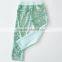 wholesale 2016 baby pants autumn baby girls kids loving sequin pants