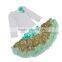 spring and autumn children dress wholesale sequin pettiskirts set