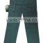 Boys Pant (Garment Stock lots / Apparel Stock / stocklots / Garment Apparel from Sri Lanka)