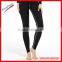 Newest men's sports shorts running tights