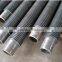 Heat exchanger
