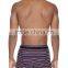 4 Pack Classic Pure Cotton Briefs Cheap Boxer Shorts