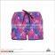 2017New Design Beach Diving Surfing Women Shorts Quick Dry Beach Shorts