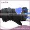 wholesale custom driving gloves