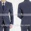 Suits Product Type and Business Suits Style Men tailor made bespoke custom suite