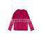 Women's Ultra Light Weight Down Coat Short Outwear