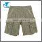 Mens cargo short cargo shorts