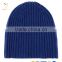 Winter Knitted Wool Child Hats