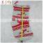Home Decoration Christmas Knitted Sock Festival Christmas Decoration Sock