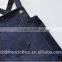 Dark Denim Toddle Overalls Summer Baby Clothes Wholesale Boutique Gender Neutral Romper