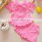 Vintage Clothing Wholesale Baby Organic Carters Baby Clothes 100% Cotton
