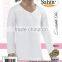 Girls Thermal Underwear