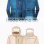 breathable anti-UV sun protection shirt