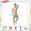 China Supplier Manufacturer Custom Mens Sportswear Short Pants