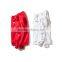 Custom Made Hoodies 100% Cotton Wholesale Women High Quality Hoodies Blank Hoodies