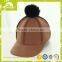 wholesale custom hawaii snapback hat custom low crown fancy snapback hats