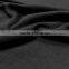 Amazing quality cheap price single jersey wool fabric merino wool fabric