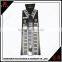 Polyester gift set cheap new men's suspenders