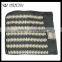Best-Selling Dual-Purpose Stole Shawl Scarf