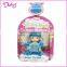 Small grace princess sofia doll