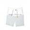 Chinese clothing manufacturers new style fashion summer beach board cotton short pants for men