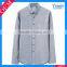 Stylish New Design Men Casual Shirts