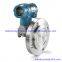 Rosemount 2051 Coplanar Pressure Transmitter