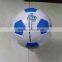 hot selling soccer ball