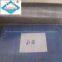 stainless steel woven wire mesh