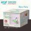 Plastic Coating Soap Holder with Suction Cup